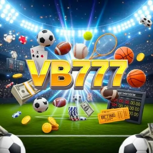 cá cược bóng đá