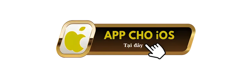 tải app bằng IOS VB777